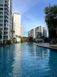 Waterfront Waves (D16), Condominium #560441081